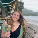 Tess Fitzpatrick - @tessfitzpatrick - Instagram