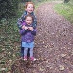 Tess Fitzpatrick - @fitzpatricktess - Instagram
