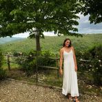 Tess Fitzpatrick - Facebook