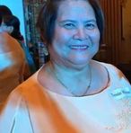 Tess Fitzpatrick - Facebook
