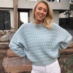 Tess Fitzpatrick - Facebook