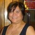 Tess Fitzpatrick - Facebook