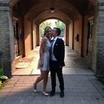 tess_fitzpatrick - @tess_fitzpatrick - Instagram