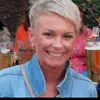 Tess Fitzpatrick - @teresafitzpatrick2 - TikTok