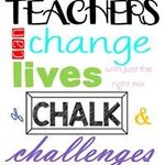 Tess Fitzpatrick - @ms.fitz.teaches - Instagram