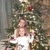 tess - @tessafitzpatrickk - TikTok