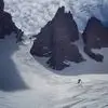 tessfitzpatrick4 - @tessfitzpatrick4 - TikTok
