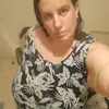 queendopey - @tessfloyd2021 - TikTok