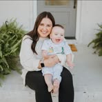 Tess Floyd - Facebook
