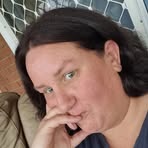 Tess Floyd - Facebook