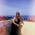 Tess - @tesslafloyd - Instagram