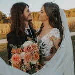 Tessa Floyd - @tessafl0 - Instagram