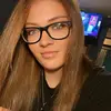 tessa floyd - @tessa.floyd - TikTok