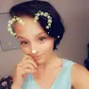 Tessa Floyd - @tessafloyd - TikTok