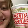 tessfloyd99 - @tessfloyd99 - TikTok