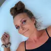 tessfloyd - @tessfloyd - TikTok