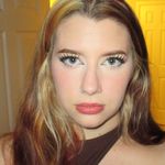 tess - @tessfoleyy - Instagram