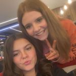 Tess foley - @tessfoley963 - Instagram