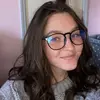 Tess Foley - @tessfoley1 - TikTok