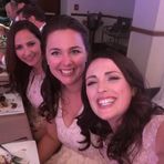 Tess Foley - Facebook