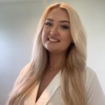 Tess Foley - @tfsocialmediamarketing - Instagram
