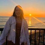 tess foley - @tessfoleydance - Instagram