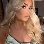 tess foley - @tessfoley - Instagram