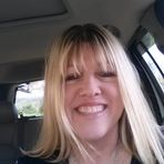 Tess Foley - Facebook