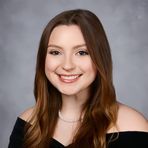 Tess Foley - Facebook