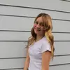 Tess Foley - @tessfoleyyy - TikTok