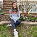 Tess Foley - Facebook