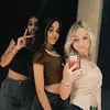 tess foley - @tesskfoley - TikTok