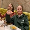 tess - @tessfoley - TikTok