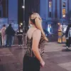 tess - @tessfoley_ - TikTok