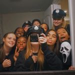 tess foley - @tessfoley_ - Instagram