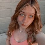 tess - @tessfoleyextra - Instagram