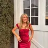 tess☼ - @tessfoleyy - TikTok