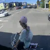 tessa :) - @tessaa.foleyy - TikTok