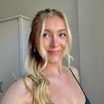 Tessa Foley - @tessaroxfoley - Instagram