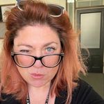Tessa Foley - Poet - @tessafoleypoet - Instagram