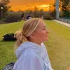 Tessa - @tessaafoleyy - TikTok