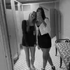 tessaa - @.tessafoley - TikTok