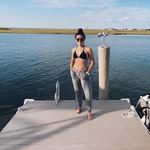 ☆ tess ford ☆ - @yummy_in.tessys_tummy - Instagram