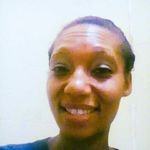 Raltesha Tess Ford - @ralteshatess - Instagram