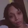 Tess Ford - @tess.ford7 - TikTok