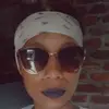 Tess Ford - @tess.ford6 - TikTok