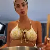 Tess Ford - @user43581731461353 - TikTok