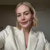 Tess Ford - @tess.ford5 - TikTok