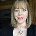 Tess Hazel Ford Music Page - Facebook