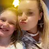 Tess Ledford - @tessledford - TikTok